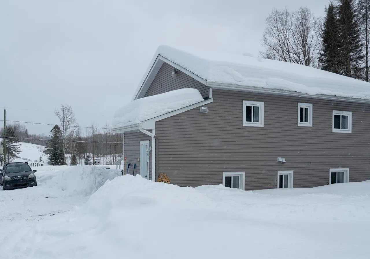 4013-4015 Ch. du Lac-Nadeau — photo 2