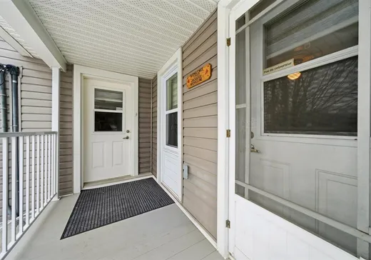 Duplex à vendre - 845-847 Rue Principale, Saint-Hyacinthe, J0E 1Z0