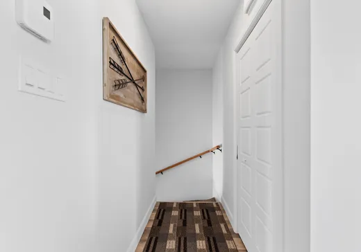 Triplex for Sale - 42 Rue Virginie, Salaberry-de-Valleyfield, J6S 1J2