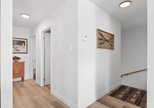 Triplex for Sale - 42 Rue Virginie, Salaberry-de-Valleyfield, J6S 1J2