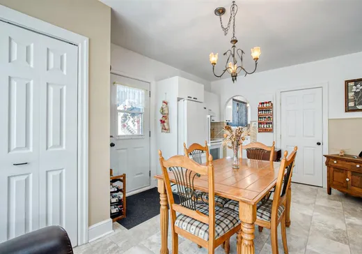 Triplex for Sale - 15204-15210 Av. St-Luc, Saint-Hyacinthe, J2T 3C7