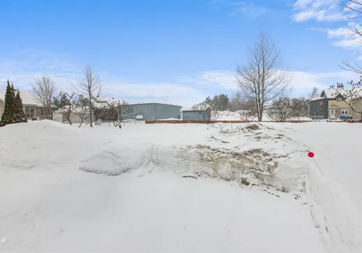 Duplex for Sale - 889-891 Av. Ste-Thérèse, Beauport, G1B 1G5