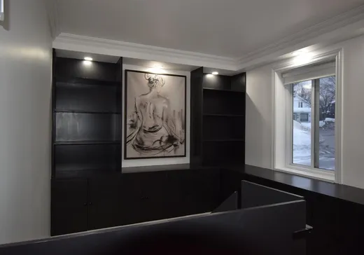 Duplex à vendre - 542-544 Rue Bran, Saint-Jérôme, J7Z 2C9