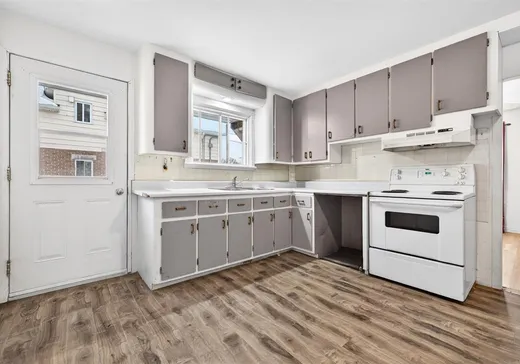 Duplex à vendre - 345-347 7e Rue N., Thetford Mines, G6G 5C8