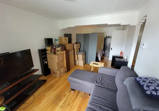 5-Plex for Sale - 2566 Av. Bourbonnière, Montreal (Mercier/Hochelaga-Maisonneuve), H1W 3P6