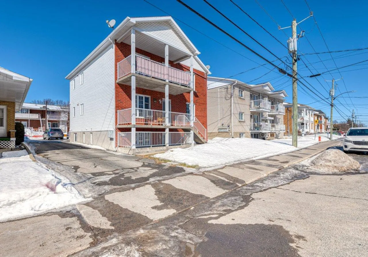 837 Rue St-Georges — photo 2