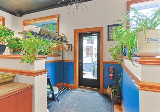 Duplex à vendre - 18 Rue St-Jean-Baptiste E., Rigaud, J0P 1P0