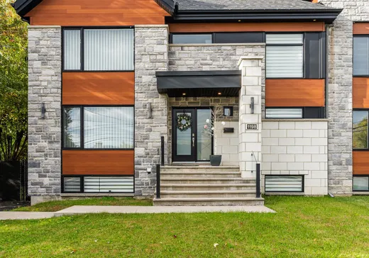 Duplex à vendre - 1196-1198 Rg Bord-de-l'Eau, Saint-Jean-sur-Richelieu, J0J 2G0