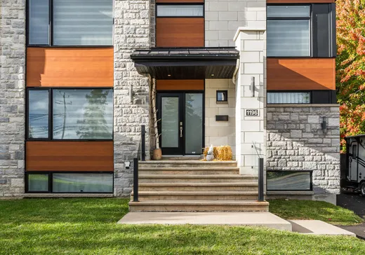 Duplex à vendre - 1196-1198 Rg Bord-de-l'Eau, Saint-Jean-sur-Richelieu, J0J 2G0