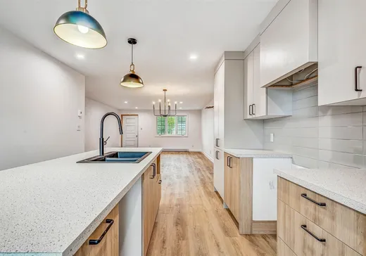 Duplex for Sale - 1326 Boul. Fiset, Ste-Anne-De-Sorel, J3P 5K4