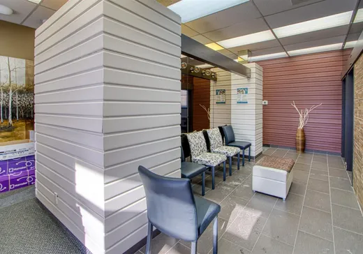 4-Plex à vendre - 1572-1578 Av. St-Edouard, Plessisville, G6L 2K5