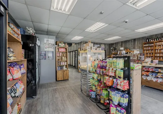 Duplex à vendre - 338Z-340Z Rue Belvédère (Mont-Bellevue) N., Sherbrooke, J1H 4B1