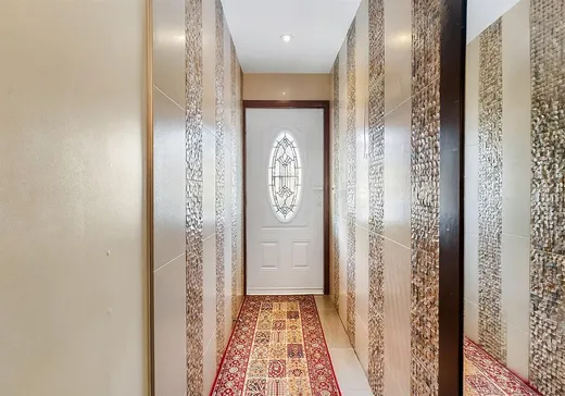 Triplex for Sale - 1344-1346 Rue Baxter, Montreal (LaSalle), H8N 1A4