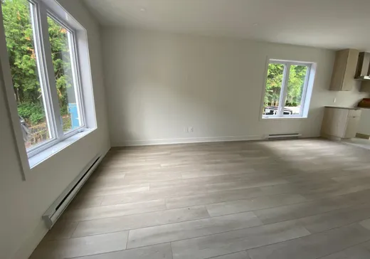 Triplex à vendre - 52-56 Rue de l'Hôtel-de-Ville, Rigaud, J0P 1P0