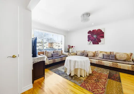 Duplex à vendre - 7040-7042 Boul. Lacordaire, Montréal (Saint-Léonard), H1S 2A4