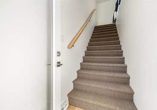 Triplex à vendre - 3695-3699 Boul. de l'Université, Sherbrooke, J1K 0A3