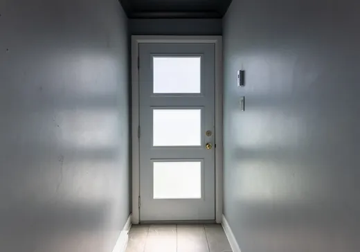 Triplex for Sale - 655-659 Boul. Jacques-Cartier O., Longueuil, J4L 4E5