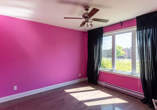 Triplex for Sale - 655-659 Boul. Jacques-Cartier O., Longueuil, J4L 4E5