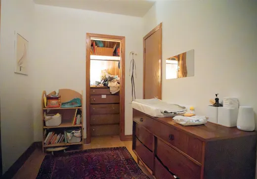 Duplex à vendre - 1495-1497 Av. Woodland, Ville Emard (Île de Montréal), H4E 2H9