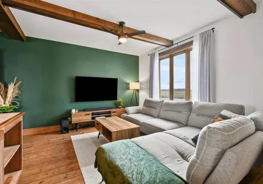 Duplex for Sale - 557-557A Ch. des Patriotes, Chambly, J3L 6A2