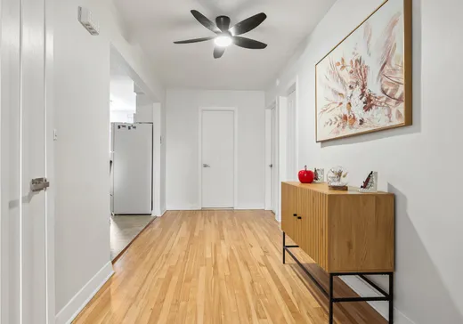 Duplex à vendre - 293-295 4e Rue, Laval (Laval-des-Rapides), H7N 2A6