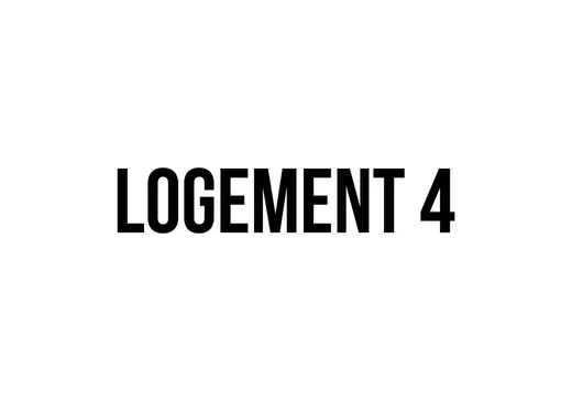 4-Plex à vendre - 22 Rue Fortin, Dosquet, G0S 1H0