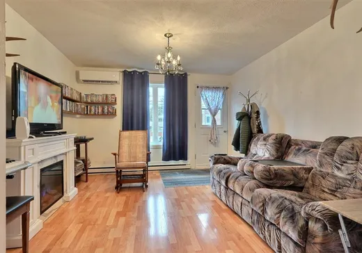 4-Plex for Sale - 306-312 Rue Ambroise-Dearden, Windsor, J1S 1H8