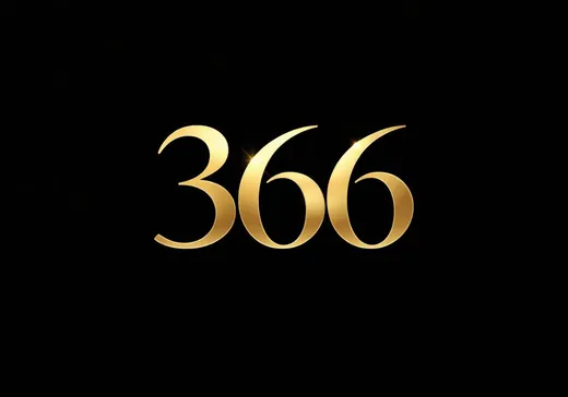 Duplex à vendre - 366-368 46e Rue O., Charlesbourg, G1H 5J2