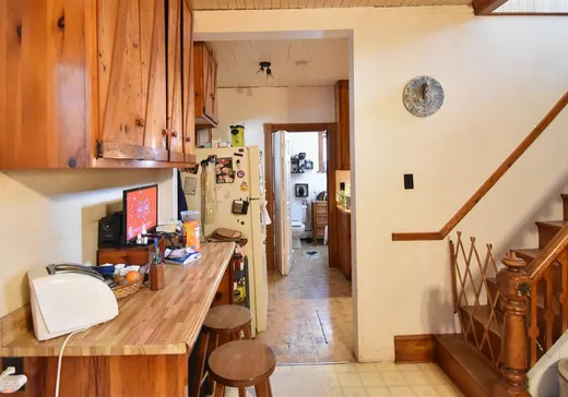 Duplex à vendre - 813-815 Ch. Principal, Lac-Drolet, G0Y 1C0