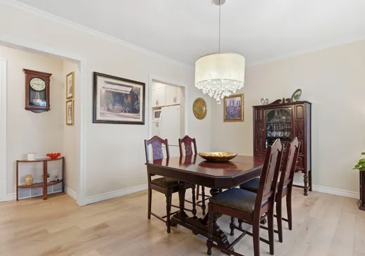 Duplex for Sale - 11131-11133 Av. Hénault, Montreal (North), H1G 5S3