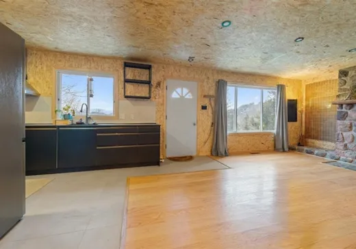 Duplex à vendre - 4936-4938 Rue Morin, Val Morin, J0T 2R0