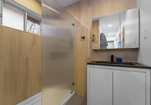 Duplex à vendre - 4936-4938 Rue Morin, Val Morin, J0T 2R0