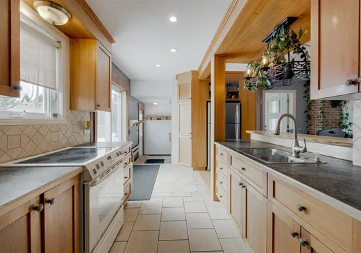 Duplex à vendre - 90-92 Rue Principale, Ville de Québec, G0A 3T0