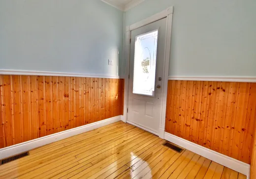 Duplex for Sale - 16165-16175 Av. St-Augustin, Saint-Hyacinthe, J2T 3T3