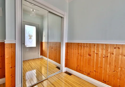 Duplex for Sale - 16165-16175 Av. St-Augustin, Saint-Hyacinthe, J2T 3T3