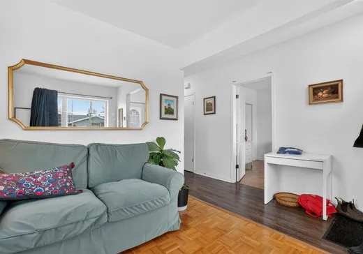 Duplex for Sale - 171-173 Rue Léo, Longueuil, J4G 1J4