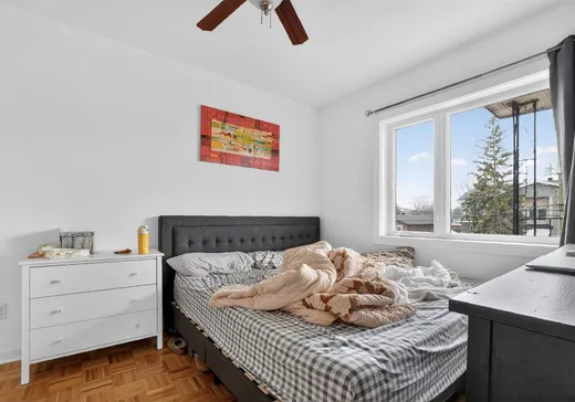 Duplex for Sale - 171-173 Rue Léo, Longueuil, J4G 1J4