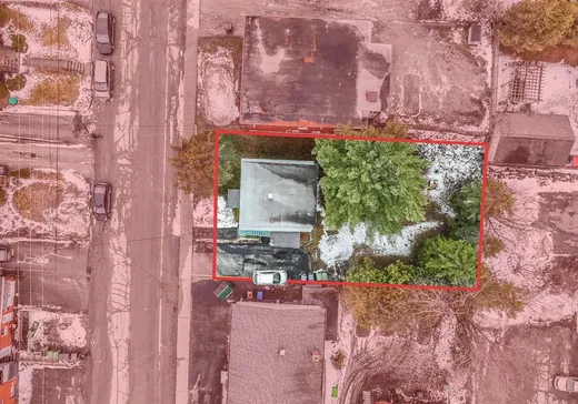 Duplex for Sale - 1319-1321 Rue Cabana, Sherbrooke, J1K 2M7