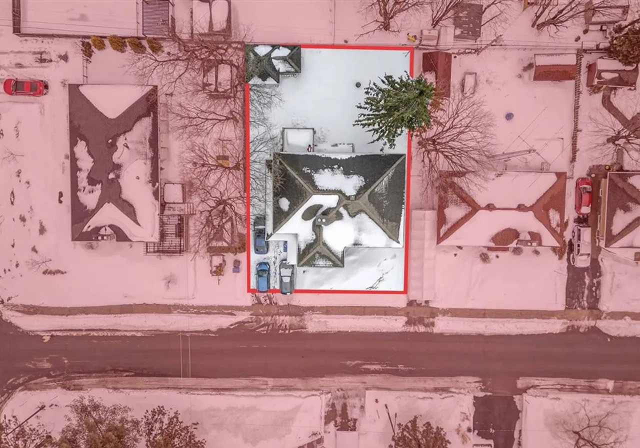 1249-1251 Rue du Sieur-d'Argenteuil — photo 2