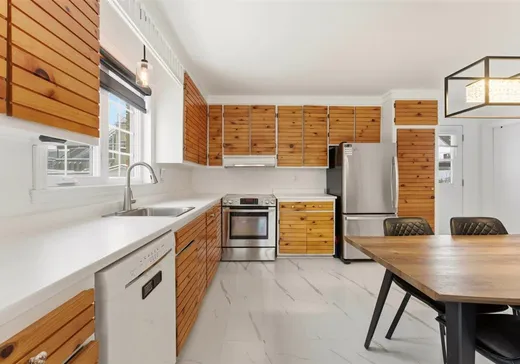 Duplex for Sale - 2545-2555 Av. Dumesnil, Saint-Hyacinthe, J2S 6J2