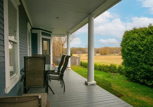 Duplex for Sale - 392-394 Rue St-Jacques S., Coaticook, J1A 2N9