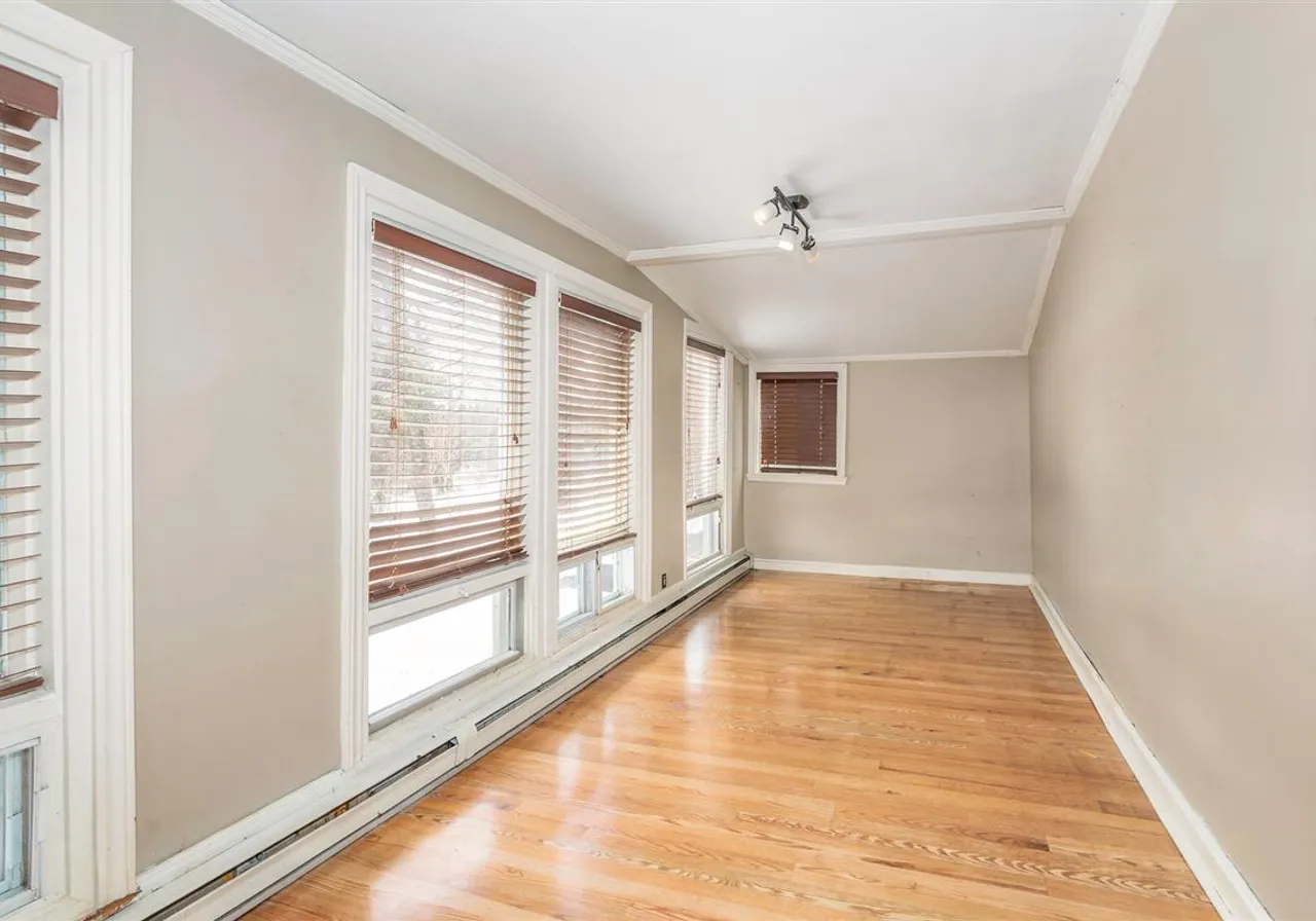 30-32 Rue de la Miche — photo 3
