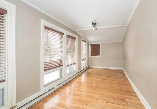 Duplex à vendre - 30-32 Rue de la Miche, Petite-Riviere-St-François, G0A 3X0