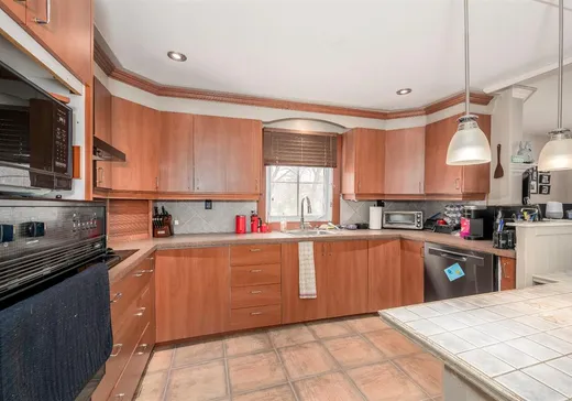 Duplex à vendre - 30-32 Rue de la Miche, Petite-Riviere-St-François, G0A 3X0