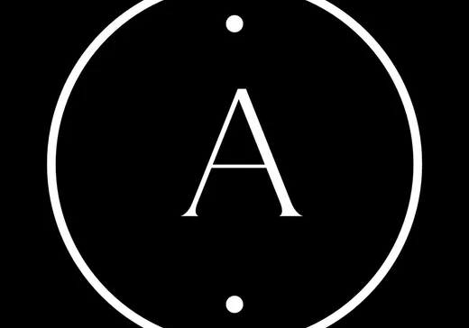 Triplex for Sale - 600 Rue Principale, Saint-Camille-de-Lellis, G0R 2S0