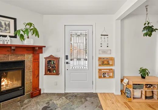 Duplex for Sale - 66Z-66AZ Rue St-Antoine, Sainte-Agathe-des-Monts, J8C 2C6