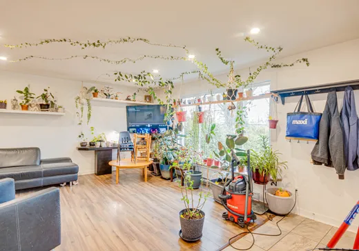 Duplex for Sale - 1472-1474 Ch. Fairview, Godmanchester, J0S 1H0