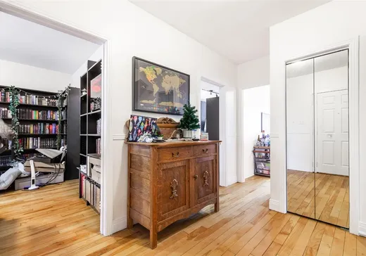 4-Plex à vendre - 153-155 Rue Édouard-Roy, L'Assomption, J5W 2Y7