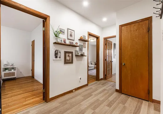 Triplex à vendre - 161-163 Rue Édouard-Roy, L'Assomption, J5W 2Y7