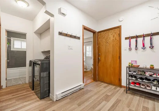 Triplex à vendre - 161-163 Rue Édouard-Roy, L'Assomption, J5W 2Y7